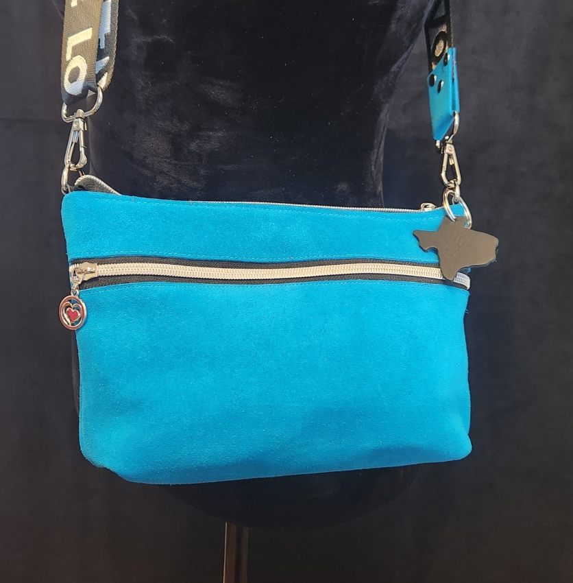 Luxe Handbag 7
